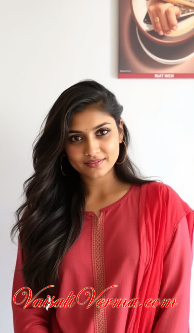 Indore call girl service