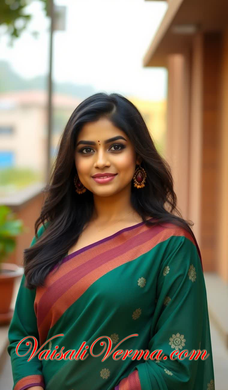 high profile Indore call girl