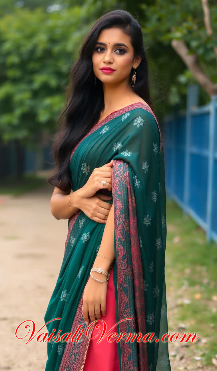  call girl Indore