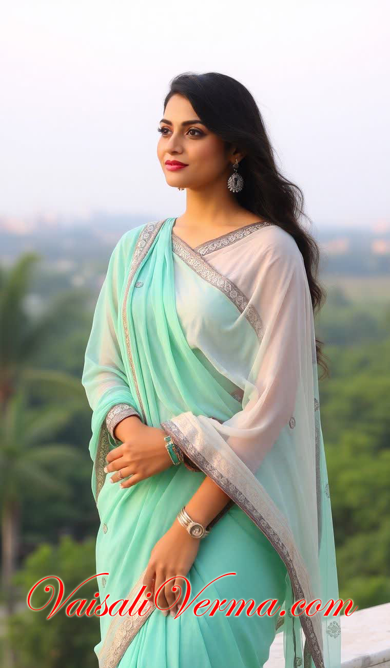 Indore call girls