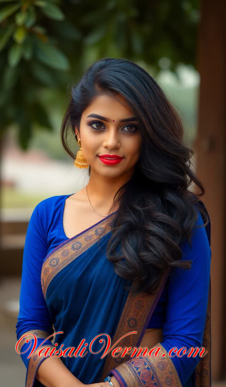 best call girls in Indore