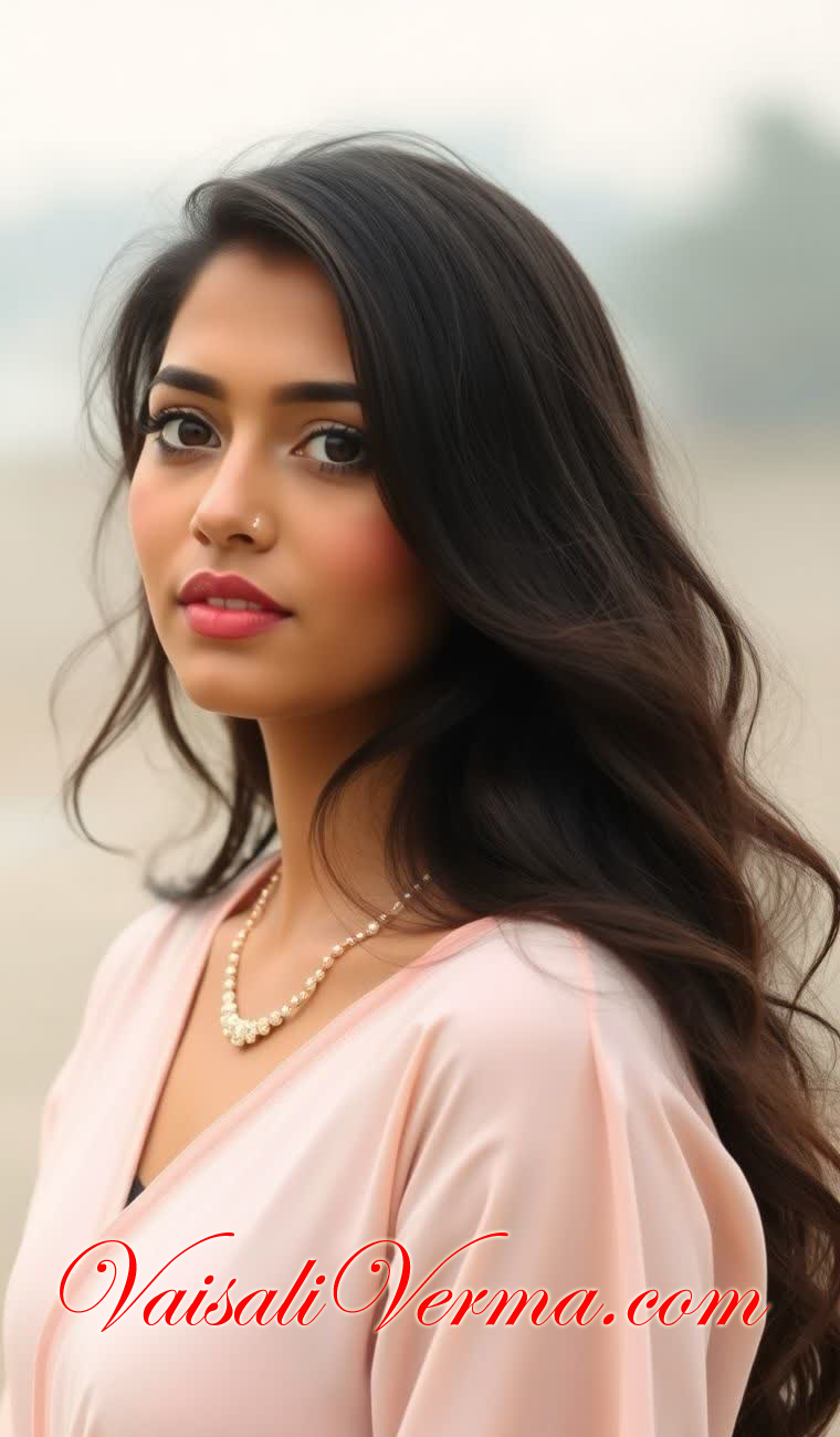 female call girl in Indore