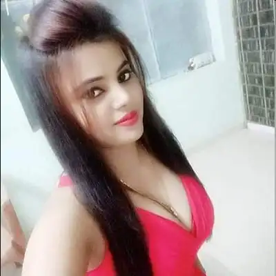 Call Girls in Indore