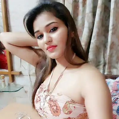 Call Girls in Indore